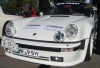 Ausfahrt, Rallye, Concours: Kein Name